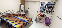 Blk 693 Hougang Spring (Hougang), HDB 4 Rooms #545213251